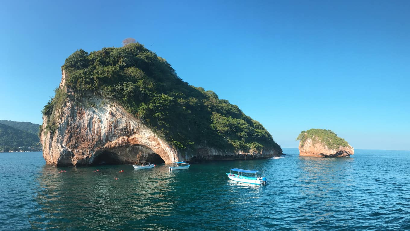 Puerto Vallarta, Mexico