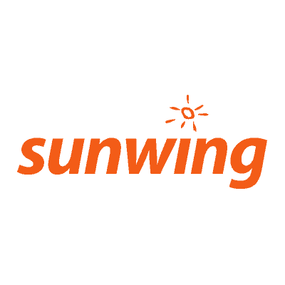 Sunwing